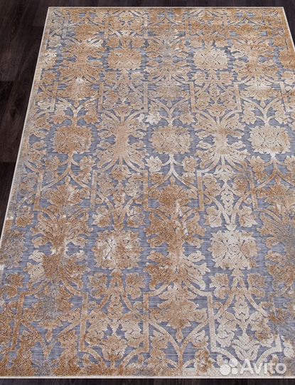 Новинка Российские ковры Sigma