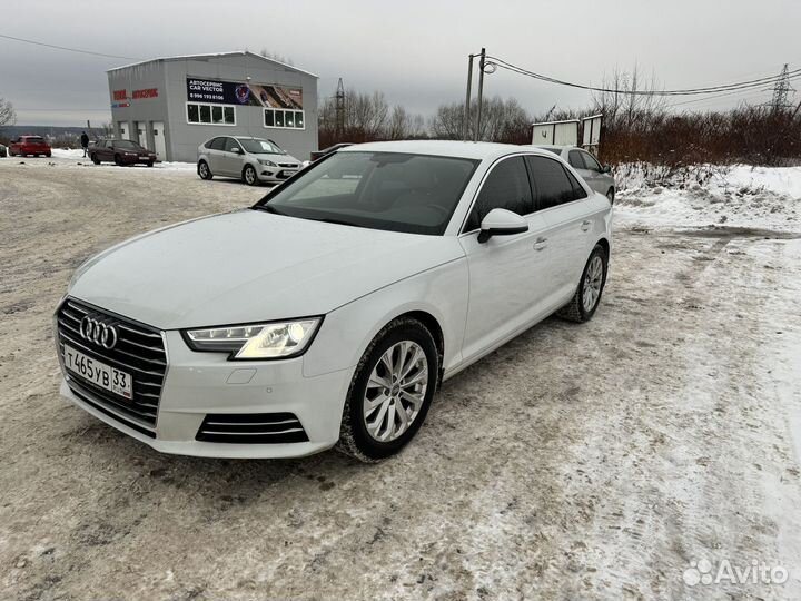 Автомобиль на свадьбу