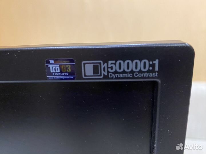 Монитор Samsung syncmaster 943 19