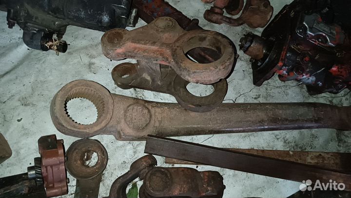 Навеска т 150