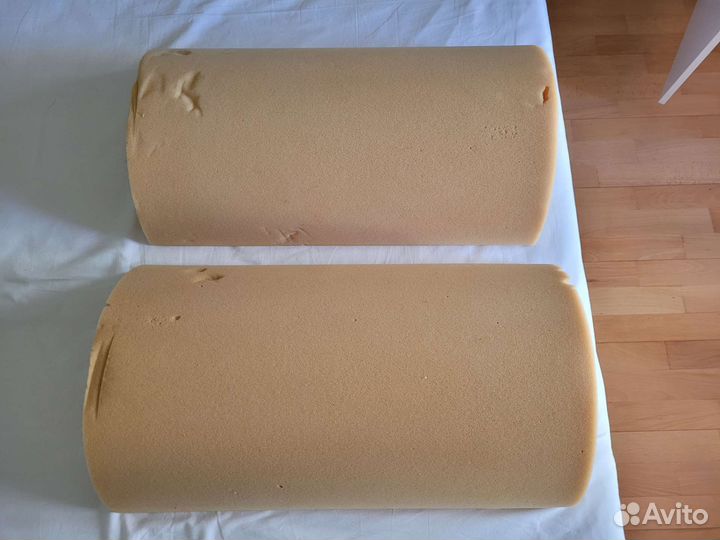 Подушка подлокотник для дивана Бединге IKEA