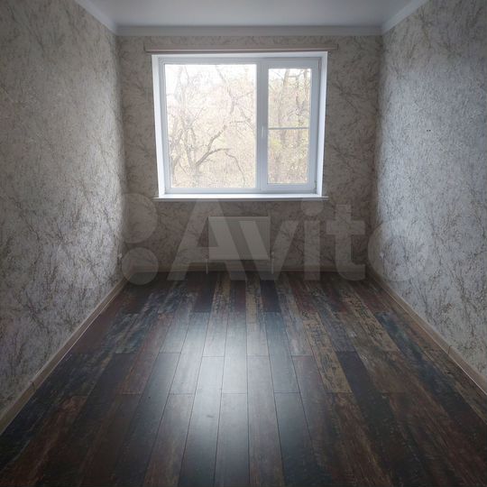 2-к. квартира, 58,8 м², 2/3 эт.