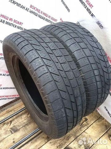 Continental CrossContact UHP E 255/60 R18