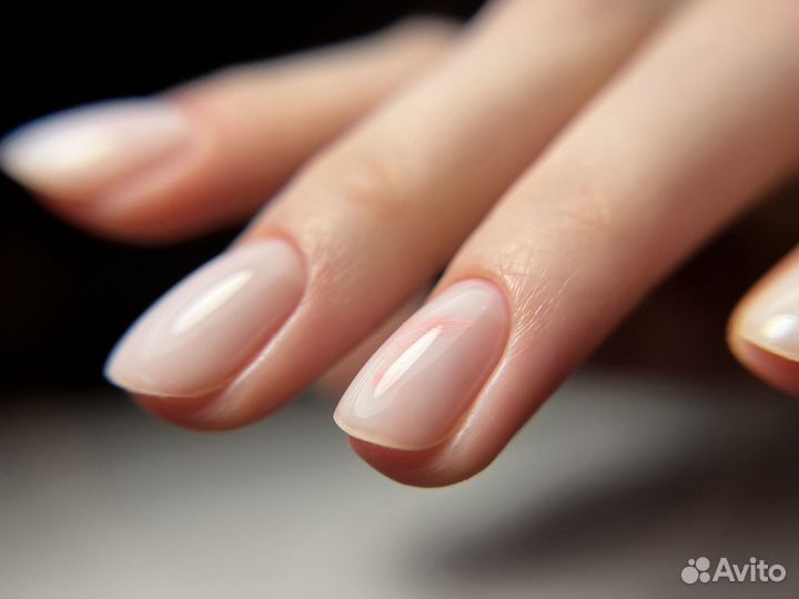 Маникюр, Педикюр, Наращивание Бутово