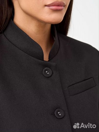 Костюм женский новый