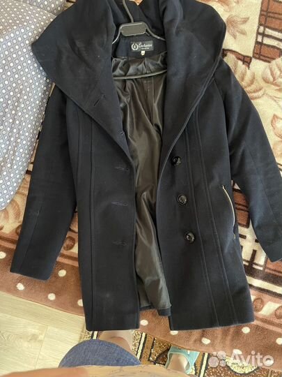 Отдам даром женские вещи