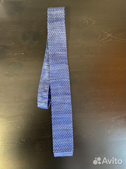 Галстук мужской kanzler