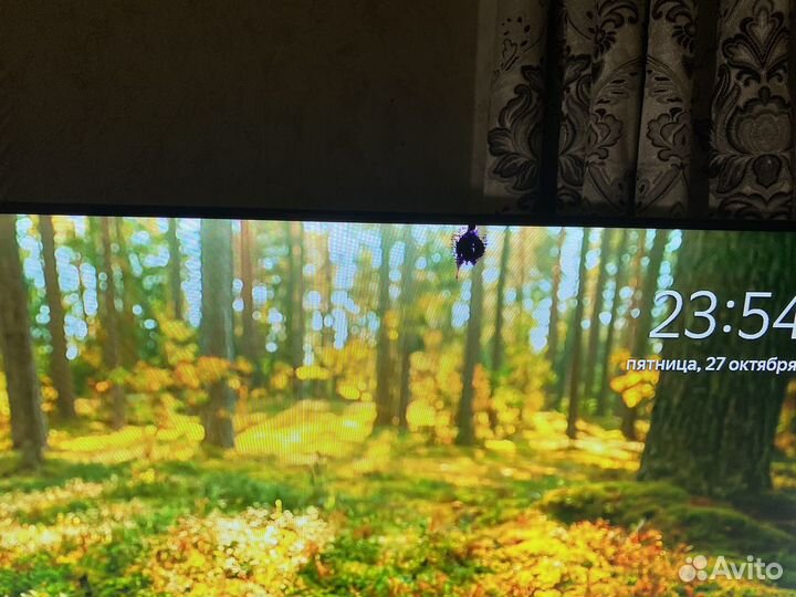 Телевизор Toshiba 43V35KE
