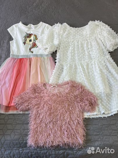 Одежда пакетом