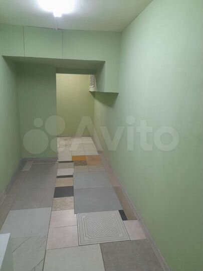 Офисное помещение, 5 м²