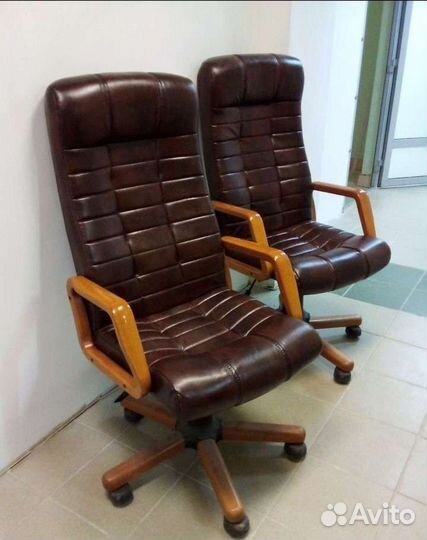 Перетяжка и ремонт мягкой мебели