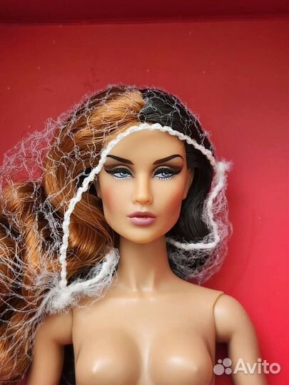 Куклы Integrity Toys