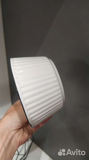 Пиалы для супа