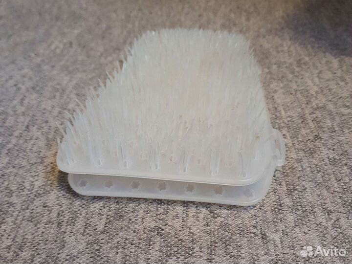 Массажный апликатор