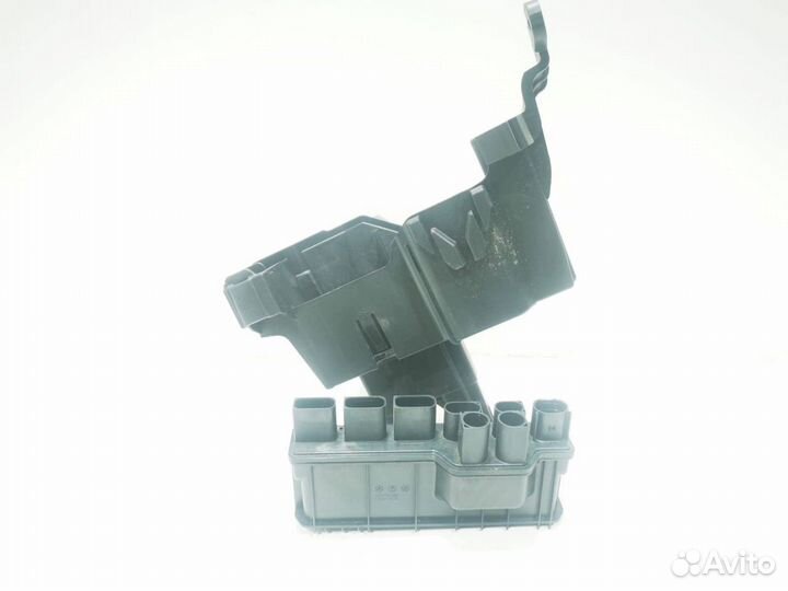 Блок питания BMW 5 G30/G31 2020 12638479916