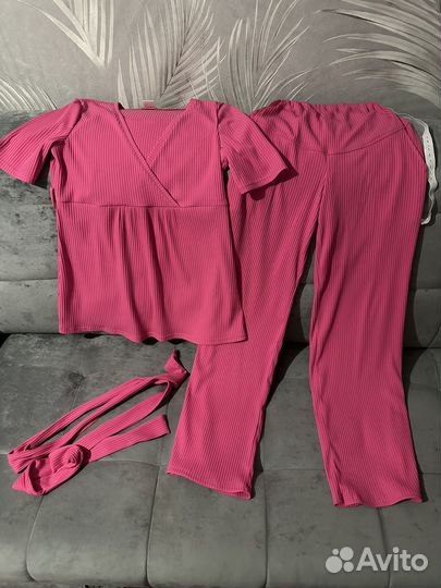 Одежда для беременных