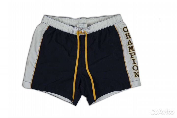 Шорты Champion