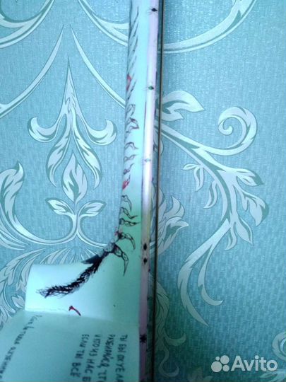 Гитара colombo LF-3800 SB