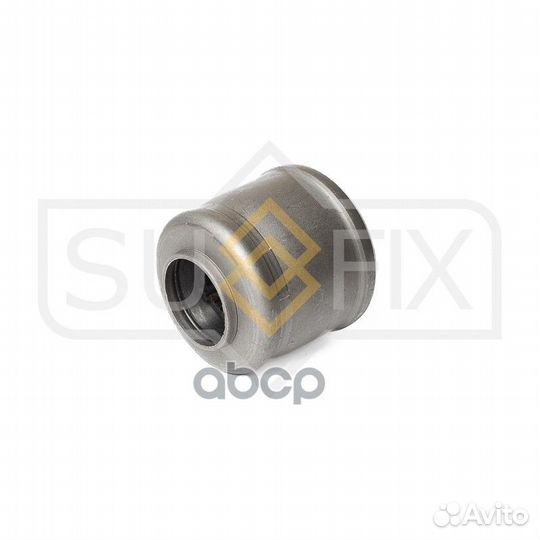 Сайлентблок переднего рычага подвески перед п