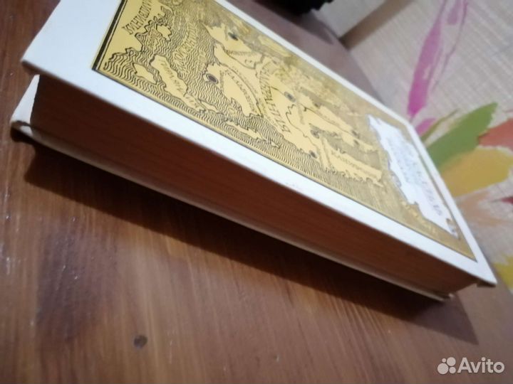 Лев Кассиль. Повести. Рассказы