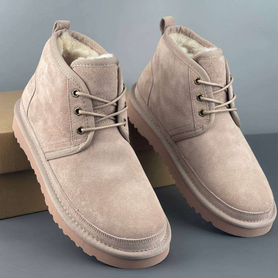 Ugg Neumel Dusk