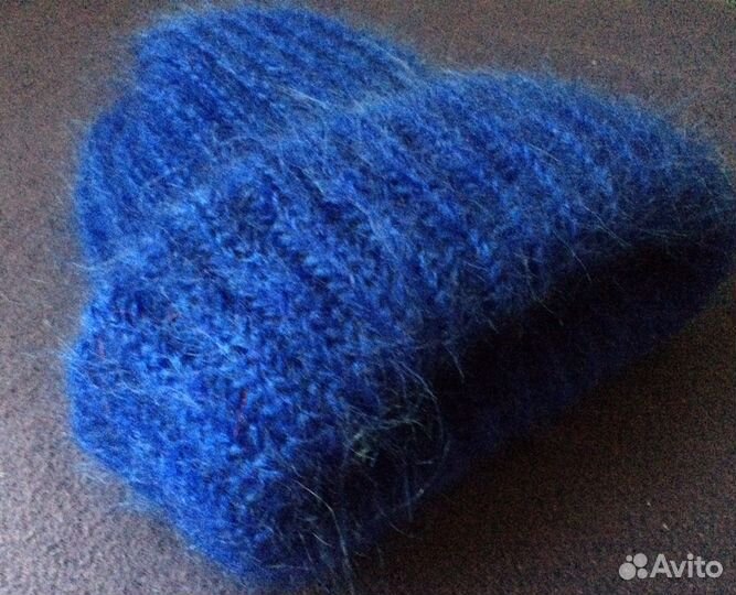 Шапка такори в наличии