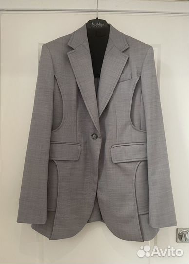 Костюм Sportmax