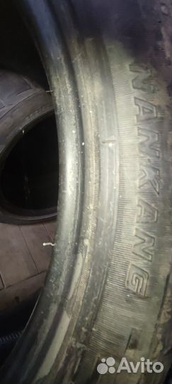 Bridgestone Blizzak WS-15 225/45 R18