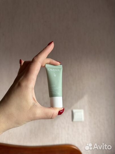 Набор косметики пакетом (THE ordinary и др.)б/у #4