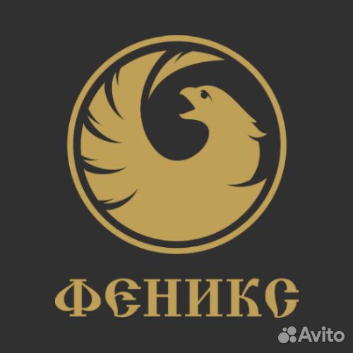 Продавец-консультант ТЦ Торговый Квартал г. Калуга