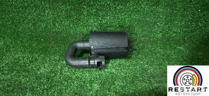 Адсорбер Geely Monjaro 2023 8889008169