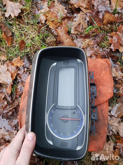 Разбор шевроле трекер chevrolet tracker trax 2015г