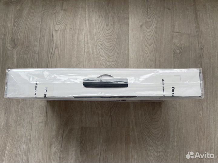 Huawei MateBook 14S HKF-X 53013EDV Space Gray