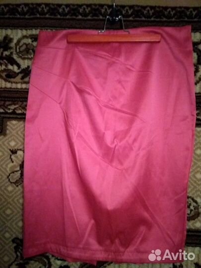 Женская одежда