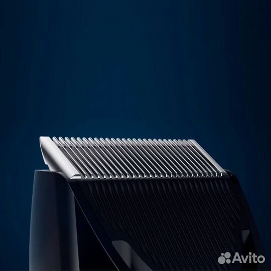 Машинка для стрижки Xiaomi Mijia Hair Clipper