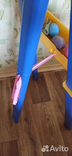 Магнитная доска для рисования