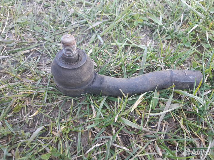 Рулевой наконечник для Chevrolet Lacetti