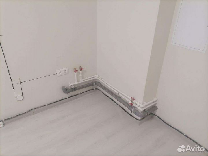 Мастер на час