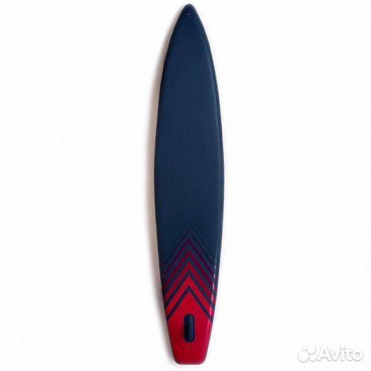 SUP board gladiator PRO 12.6LT Сургут