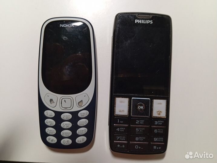 HTC 10 Lifestyle, 3/32 ГБ