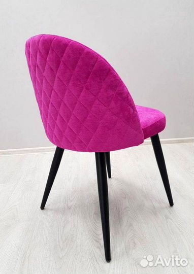 Барный стул