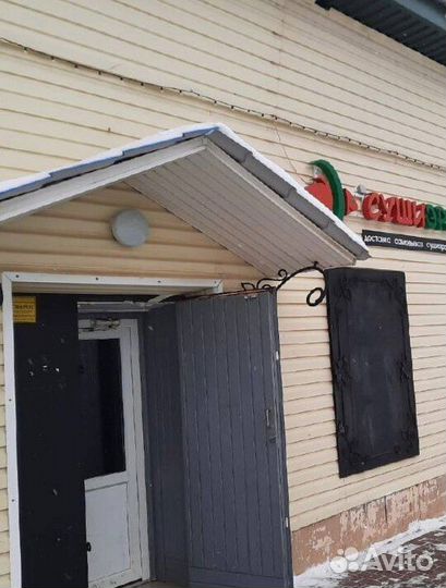 Бизнес по франшизе под ключ