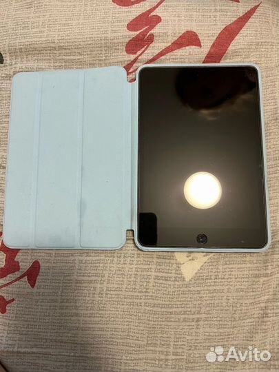 iPad mini 5 64gb wifi