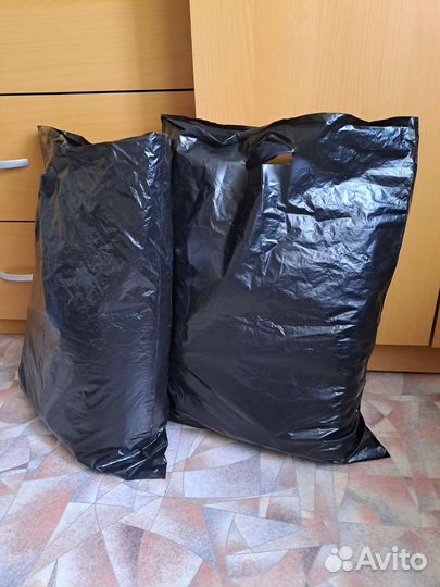 Одежда для девочки