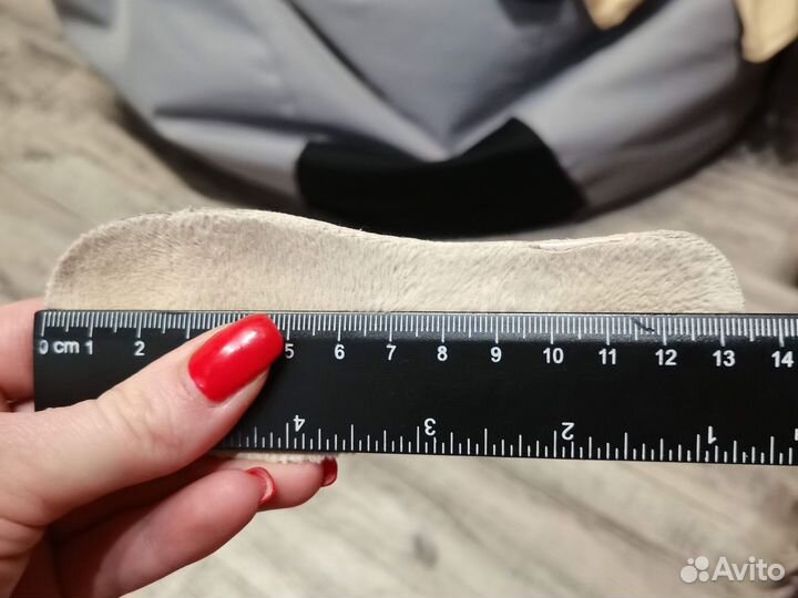 Ботинки и Угги есть сапоги на девочку суперские