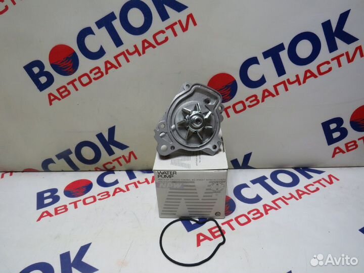 Помпа водяная NPW H-47