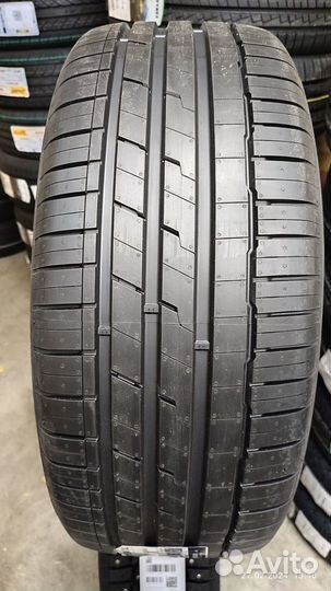 Hankook Ventus S1 Evo 3 K127 245/35 R19 93Y