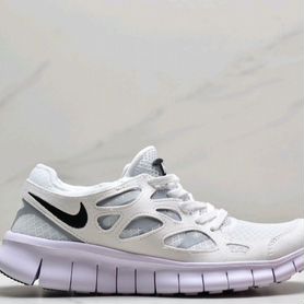 nike free run