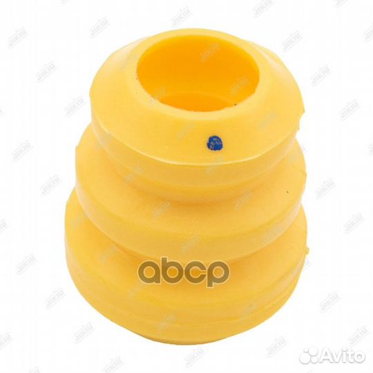 Отбойник амортизатора subaru BRZ ZC6 (2011-2021)