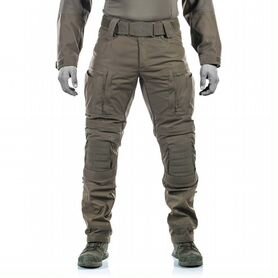 UF PRO striker XT GEN.3 combat pants